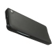Lederschutzhülle OnePlus 8T