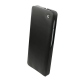 Capa em pele OnePlus 8T