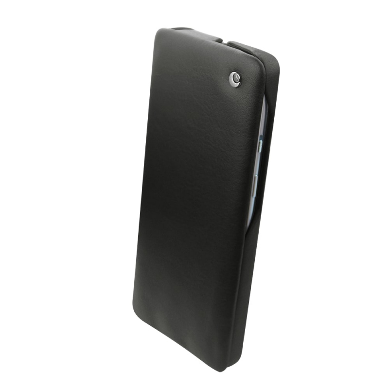 Custodia in pelle OnePlus 8T