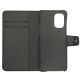 Capa em pele OnePlus 8T