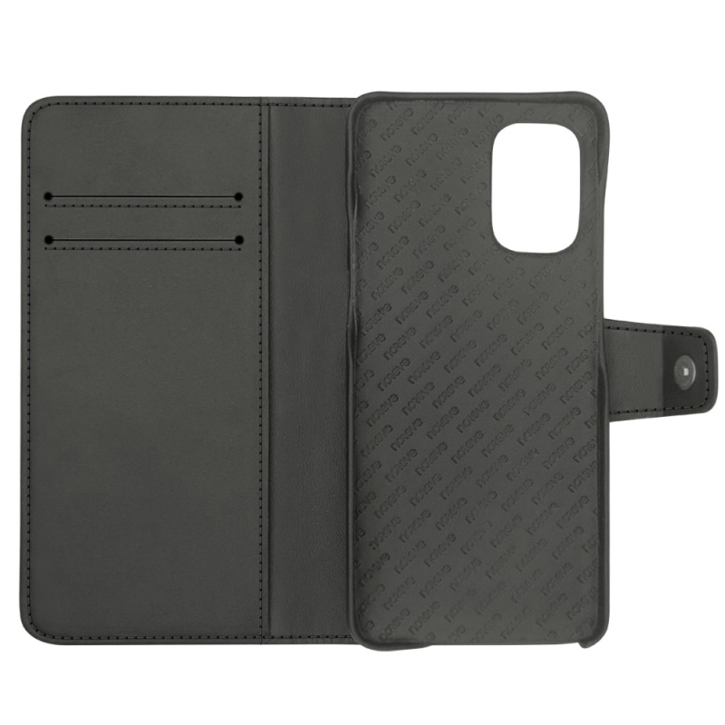Housse cuir OnePlus 8T