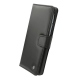OnePlus 8T leather case