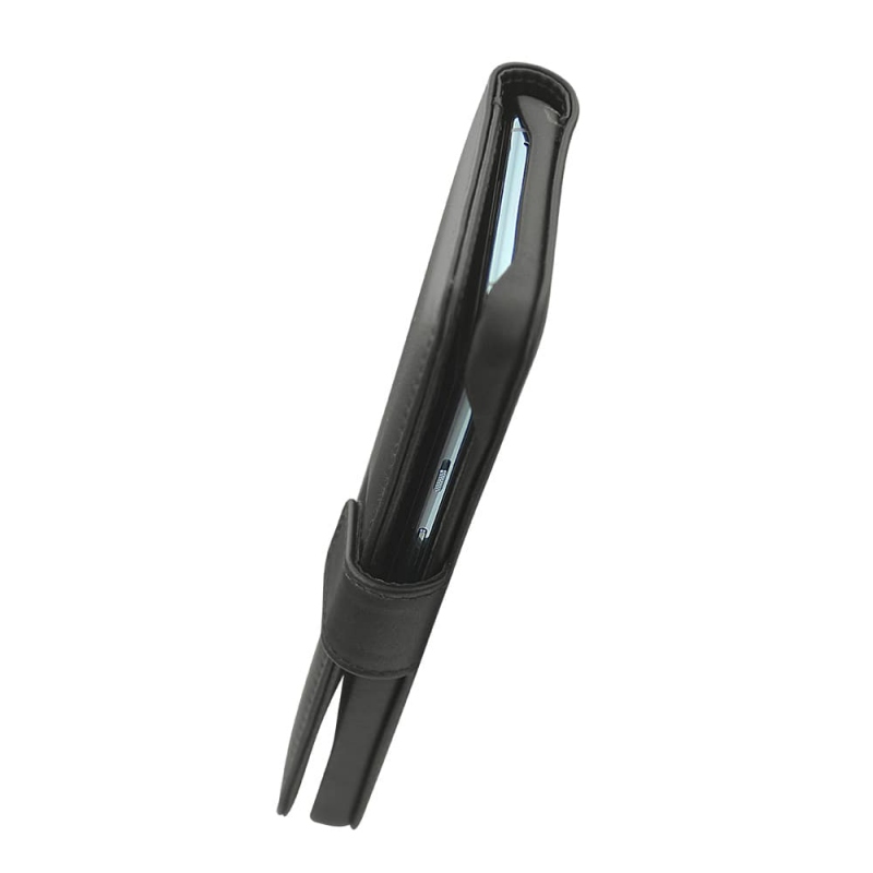 Lederschutzhülle OnePlus 8T