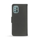 Capa em pele OnePlus 8T