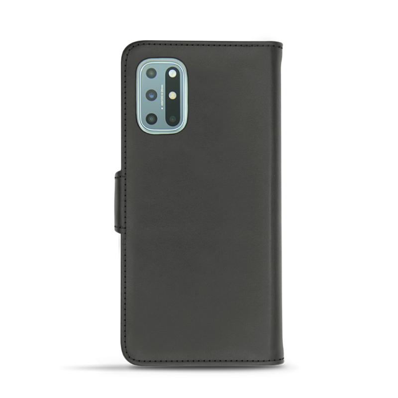 Housse cuir OnePlus 8T