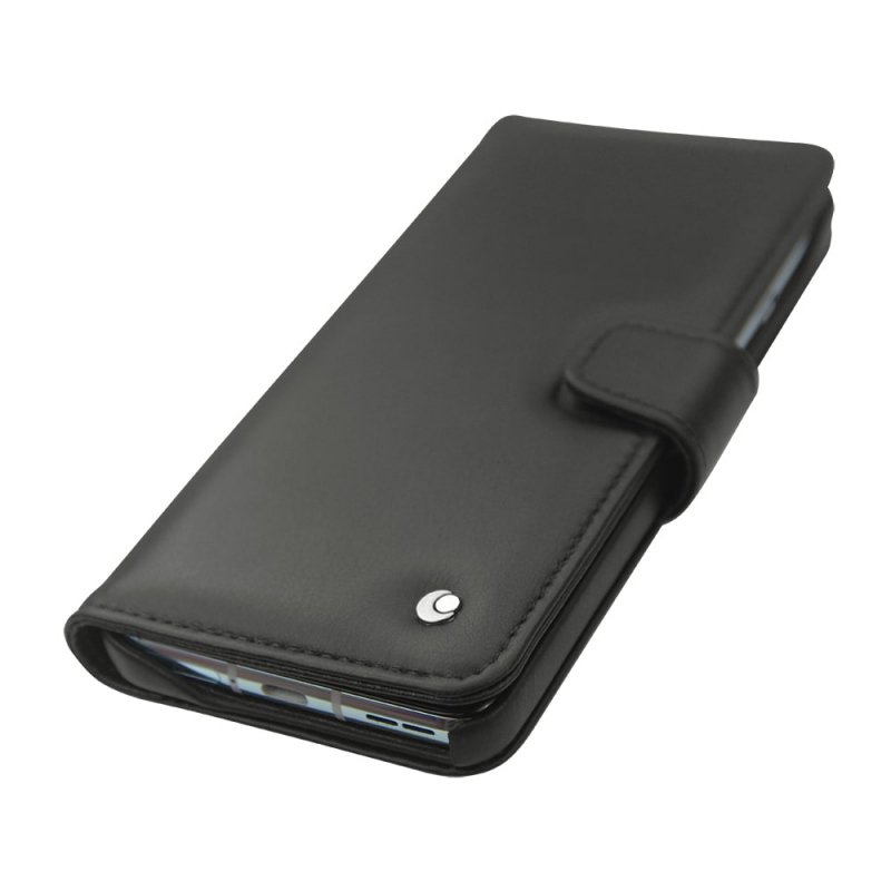 Custodia in pelle OnePlus 8T