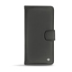 OnePlus 8T leather case