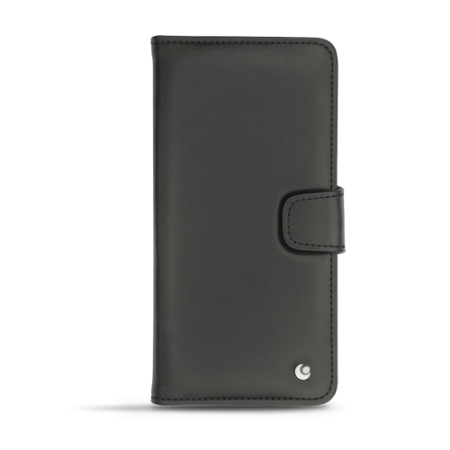                                                                                                                     Lederschutzhülle OnePlus 8T
                                                                                                              