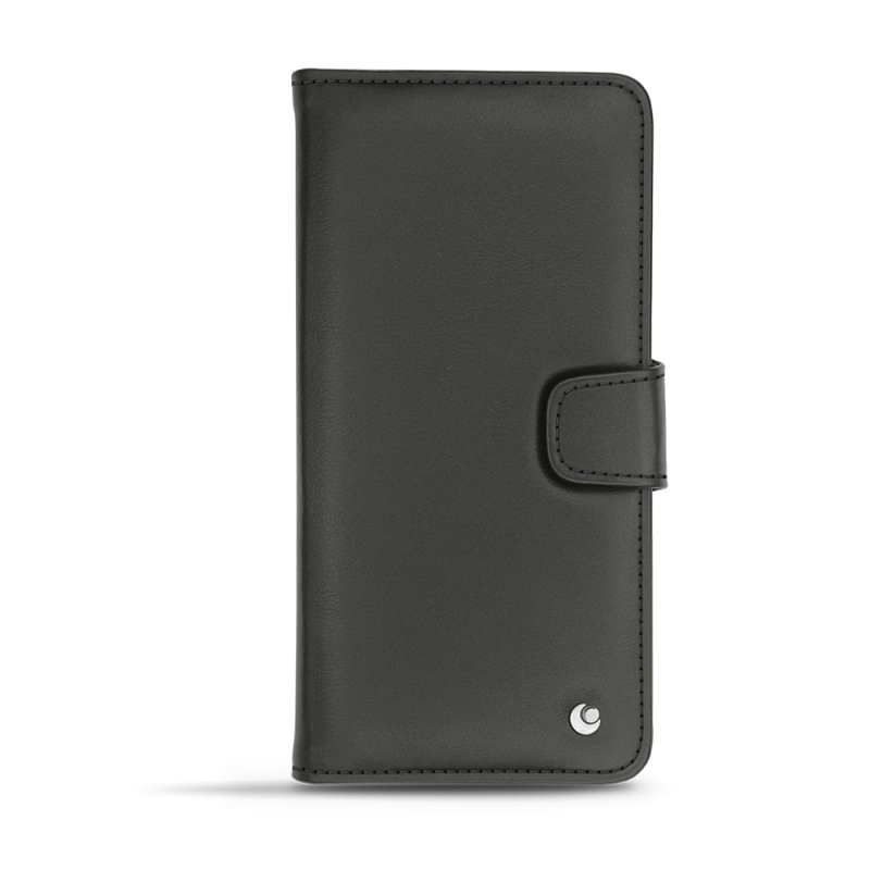 가죽 커버 OnePlus 8T