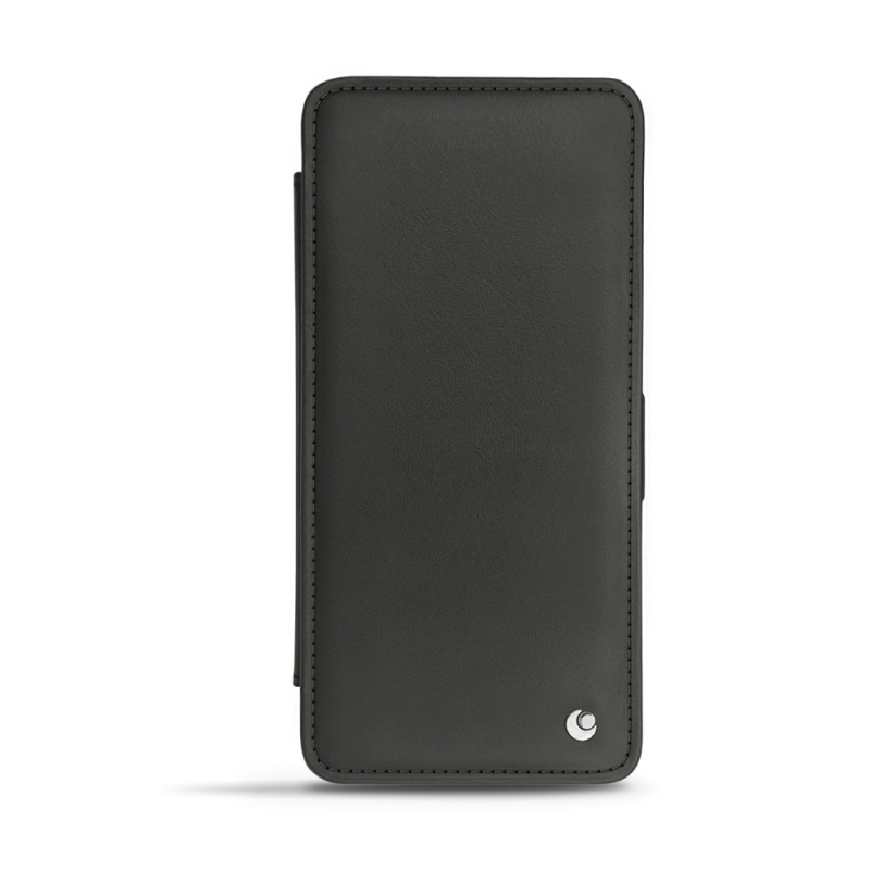 Capa em pele OnePlus 8T