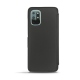 Capa em pele OnePlus 8T