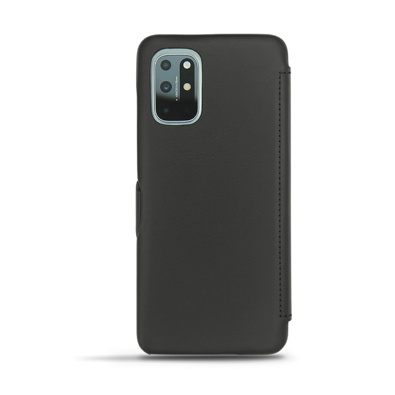 Lederschutzhülle OnePlus 8T