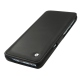 OnePlus 8T leather case