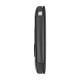 Custodia in pelle HTC Desire 610