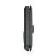 HTC Desire 310  leather case