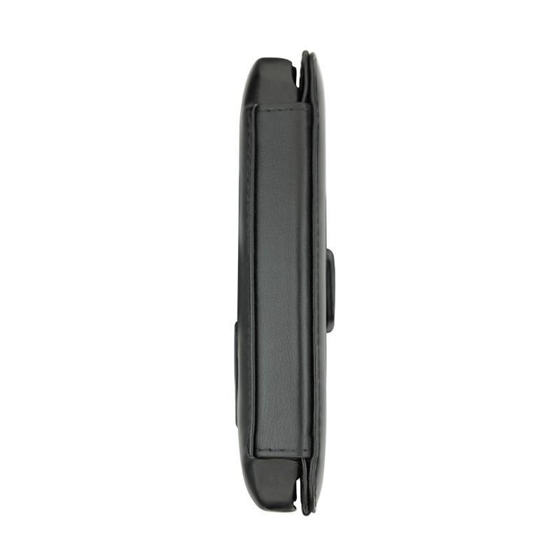 Custodia in pelle HTC Desire 310 