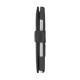 Custodia in pelle Huawei Ascend P7 