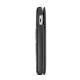 Funda de piel Sony Xperia M2 