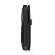 Housse cuir Samsung Galaxy K Zoom 