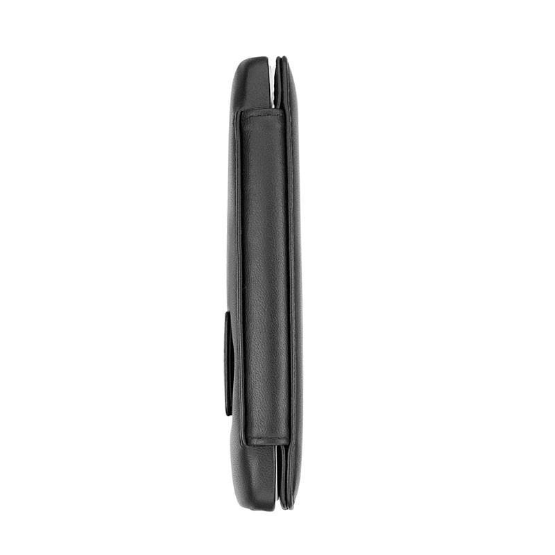 LG G3  leather case
