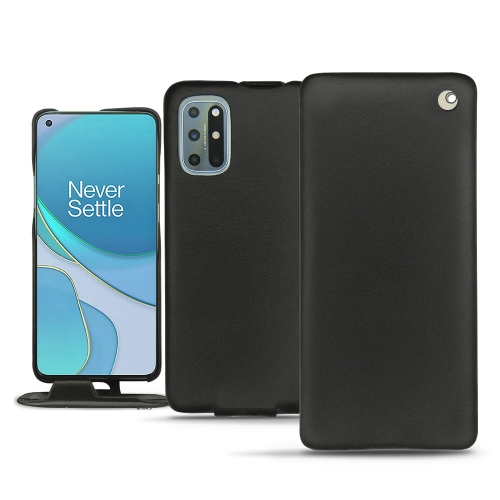 Custodia in pelle OnePlus 8T