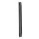 Housse cuir Microsoft Surface Pro 3 
