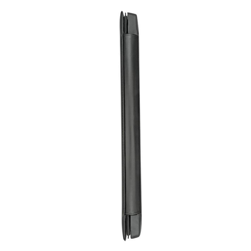Capa em pele Microsoft Surface Pro 3 