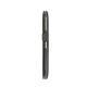Custodia in pelle Samsung Galaxy Tab S 10.5 