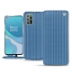 Funda de piel OnePlus 8T - Abaca ishia