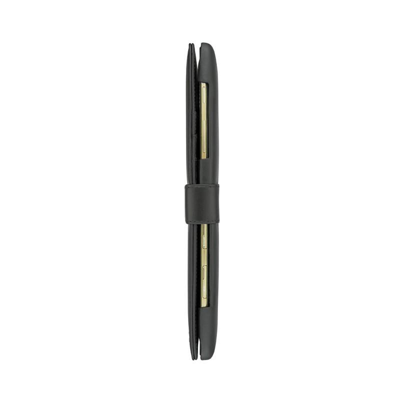Samsung Galaxy Tab S 8.4  leather case