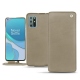 Funda de piel OnePlus 8T - Darboun sabla