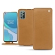 Custodia in pelle OnePlus 8T - Castan esparciate