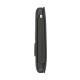 Housse cuir Samsung SM-G800 Galaxy S5 mini 