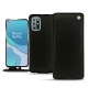 Funda de piel OnePlus 8T - Noir Veggie