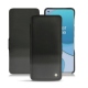 Funda de piel OnePlus 8T - Onyx ( Black ) 
