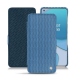 硬质真皮保护套 OnePlus 8T - Abaca ishia