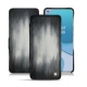 Custodia in pelle OnePlus 8T - Gris Patine
