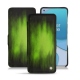 Custodia in pelle OnePlus 8T - Vert Patine