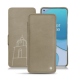 OnePlus 8T leather case - Darboun sabla