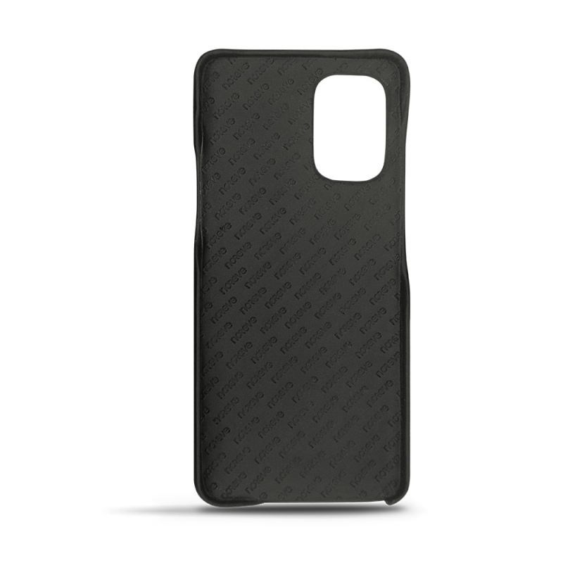 Lederschutzhülle OnePlus 8T