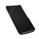 硬质真皮保护套 OnePlus 8T