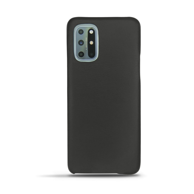 レザーケース OnePlus 8T