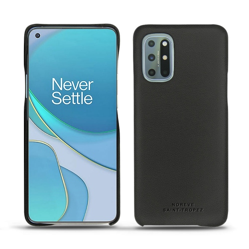                                                                                                                     OnePlus 8T leather cover
                                                                                                              