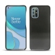 Custodia in pelle OnePlus 8T - Onyx ( Black ) 