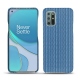 Custodia in pelle OnePlus 8T - Abaca ishia