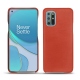 Funda de piel OnePlus 8T - Arange clouquié
