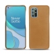 Lederschutzhülle OnePlus 8T - Castan esparciate