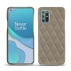 Custodia in pelle OnePlus 8T - Darboun sabla - Couture