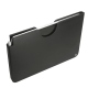 Capa em pele Apple iPad Air (2020)