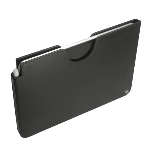                                                                                                                     가죽 커버 Apple iPad Air
                                                                                                              